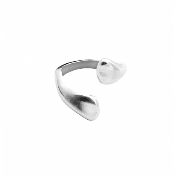 Anillo Ciclón Orion 182518-00-1 W11I1