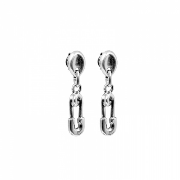 Pendientes Ciclón Imperdibles 191632 W01I7