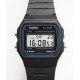 Casio Vintage F-91W-1YER