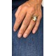 Anillo Oro 18k 72018