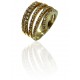 Anillo Oro 18k 3171