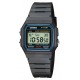 Casio Vintage F-91W-1YER