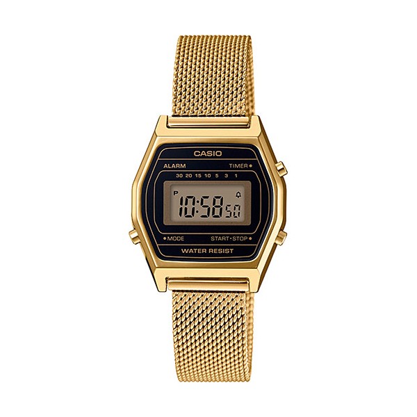 Casio Vintage Mini LA690WEMY-1EF