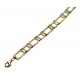 Pulsera Oro 18k FA1174