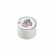 Caja Globos Blanca 75111RA