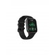 Smartwatch Eurofest FW0110/E