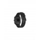 Smartwatch Eurofest FW0110/E