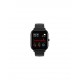 Smartwatch Eurofest FW0110/E