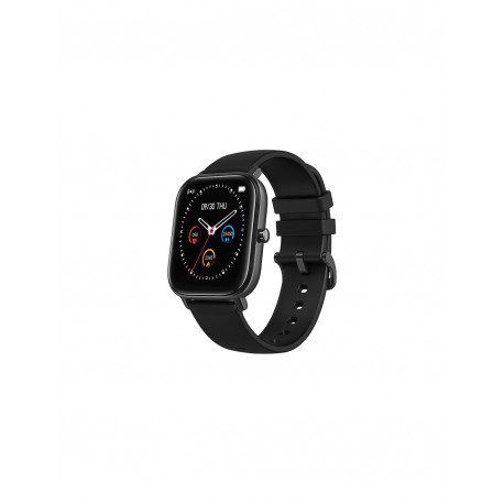 Smartwatch Eurofest FW0110/E