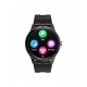 Smartwatch Eurofest FW0108/E