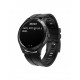 Smartwatch Eurofest FW0108/E