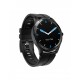 Smartwatch Eurofest FW0108/E