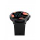 Smartwatch Eurofest FW0108/E