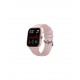 Smartwatch Eurofest FW0110/M