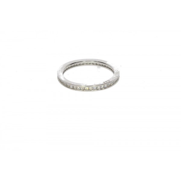 Anillo Style Aristos Plata 24500313