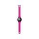 Techmade Freetime Pink