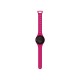 Techmade Freetime Pink