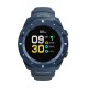 Smartwatch Mark Maddox Smart Now HS1001-30