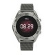 Smartwatch Markmaddox Smart Now HS1000-10