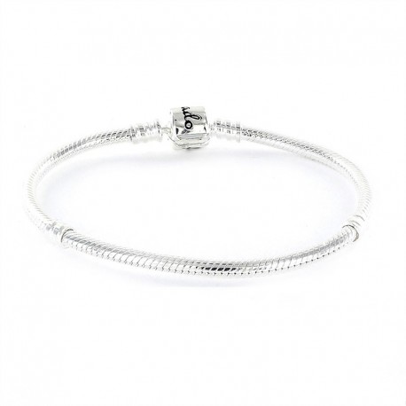 Pulsera PromoJoya Plata A Tu Lado 9096415