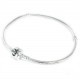 Pulsera PromoJoya Plata A Tu Lado 9096415