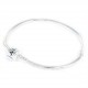 Pulsera PromoJoya Plata A Tu Lado 9096415