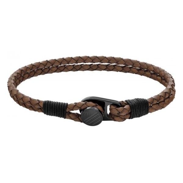 Pulsera Tommy Hilfiger 2790198S