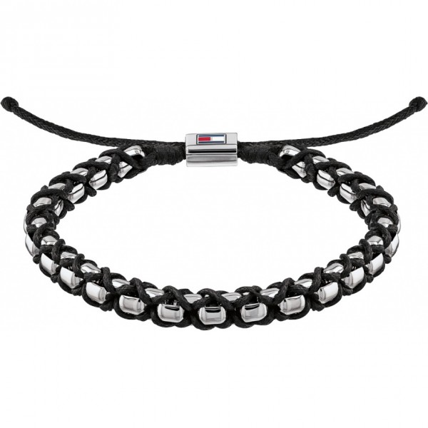 Pulsera Tommy Hilfiger 2790182
