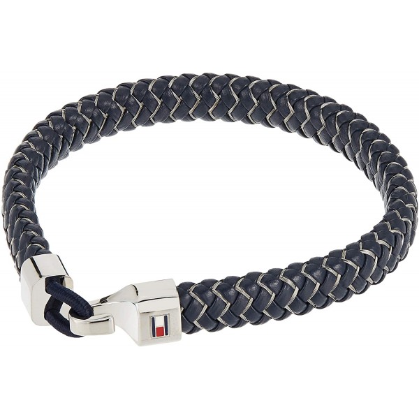 Pulsera Tommy Hilfiger 2790058