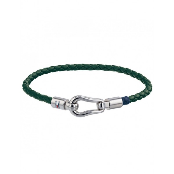 Pulsera Tommy Hilfiger 2790070