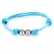 Pulsera PromoJoya Plata  My Life 9100607