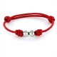 Pulsera PromoJoya Plata  My Life 9100607