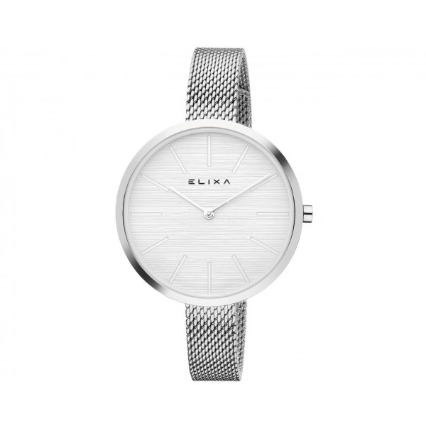 Elixa Beauty E127-L524