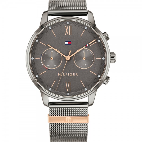 Tommy Hilfiger Blake 1782304