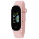 Smartband Nowley Rosa 21-2024-0-4