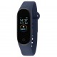 Smartband Nowley Azul 21-2024-0-3