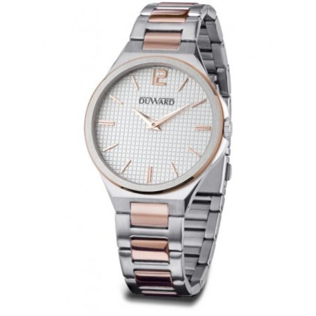 Duward Elegance Mai Solo D95114.81