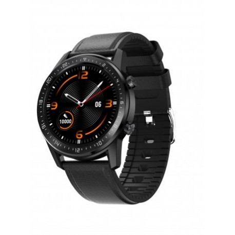 Reloj Smart Watch Duward