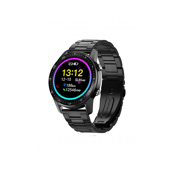 Relojes Duward, venta de relojes online de la marca Duward - Sindojoyerias:  tu joyeria online