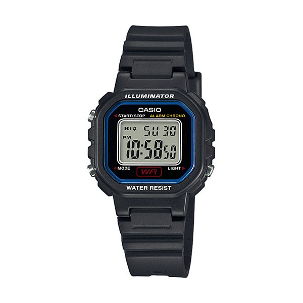 Casio Digital LA-20WH-1CEF