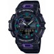 Casio G-Shock GBA-900-1A6ER