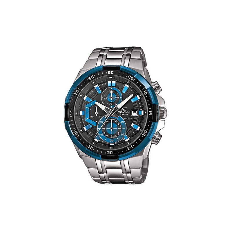 casio efr 539 d