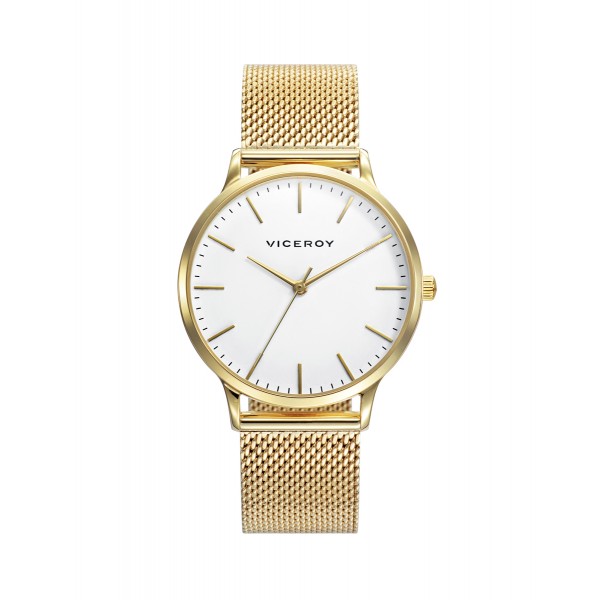 Relojes para mujer, relojes de señora, joyería online (2) - Sindojoyerias:  tu joyeria online