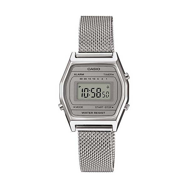 Casio Vintage LA690WEM-7EF