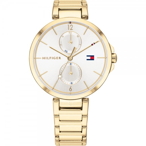Tommy Hilfiger Angela 1782128