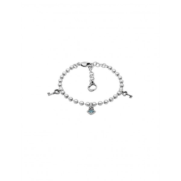 Pulsera Ciclón Open 223112
