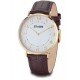 Duward Elegance Stiski D85115.11