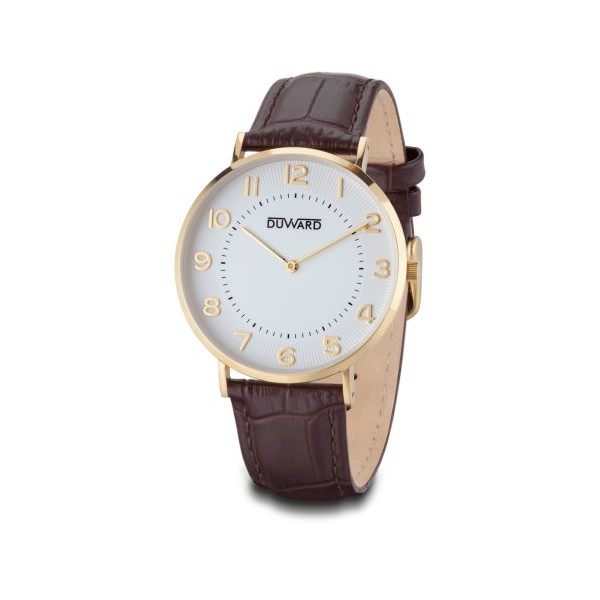 Duward Elegance Stiski D85115.11