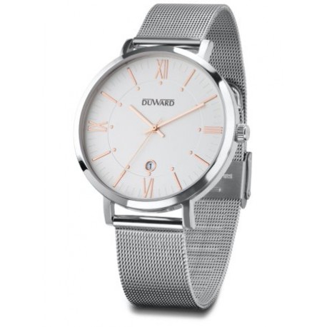 Duward Elegance Stilingas D95422.01