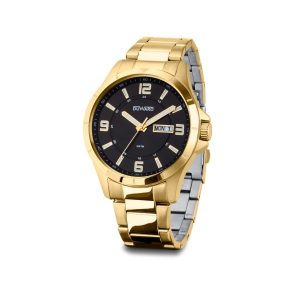 Duward Sport Desert D95427.12